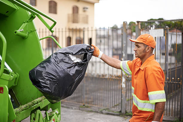 Best Same-Day Junk Removal Services  in Fishhook, AK