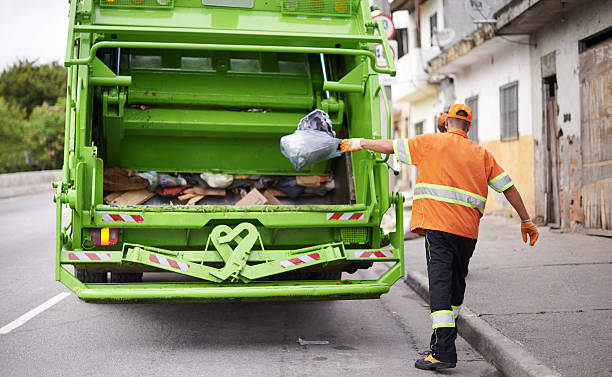  Fishhook, AK Junk Removal Services Pros