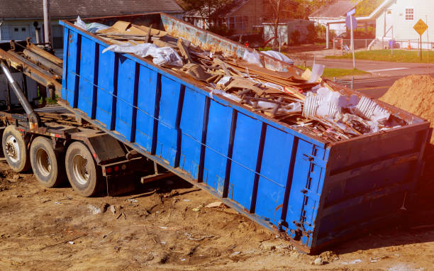 Best Moving and Downsizing Cleanouts  in Fishhook, AK